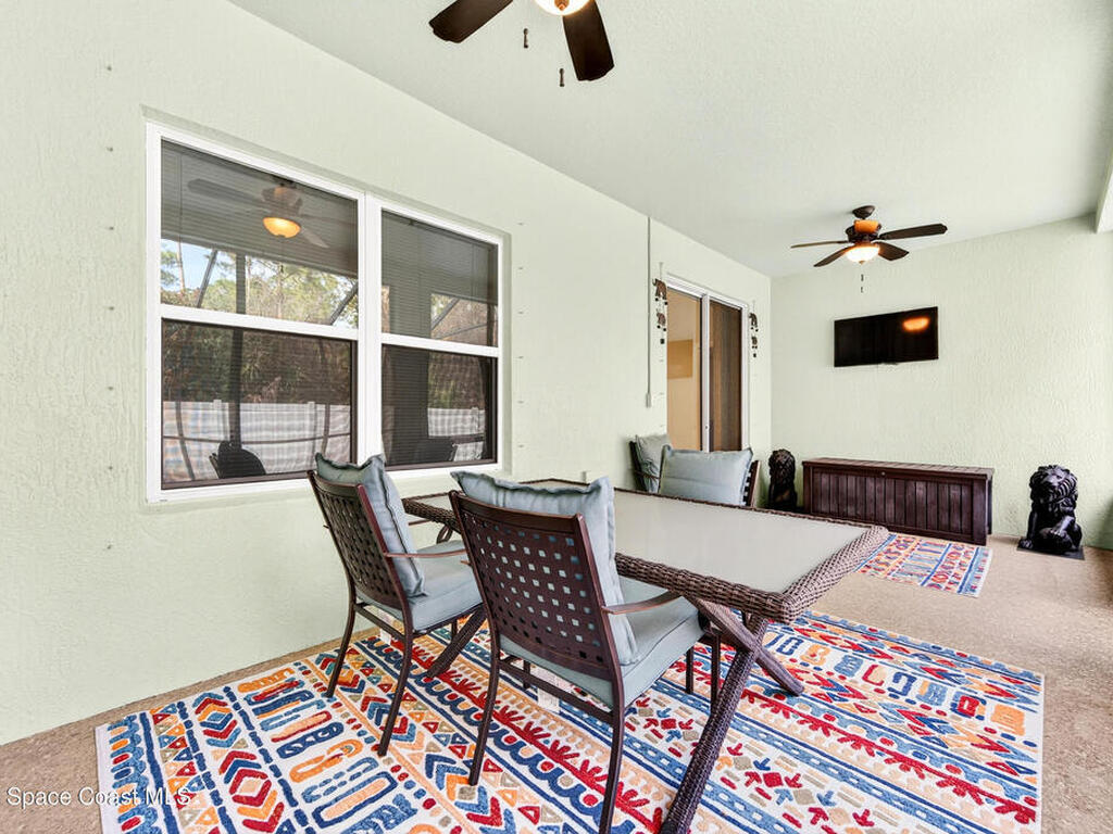 3347 Slate Street, Melbourne, FL 32904