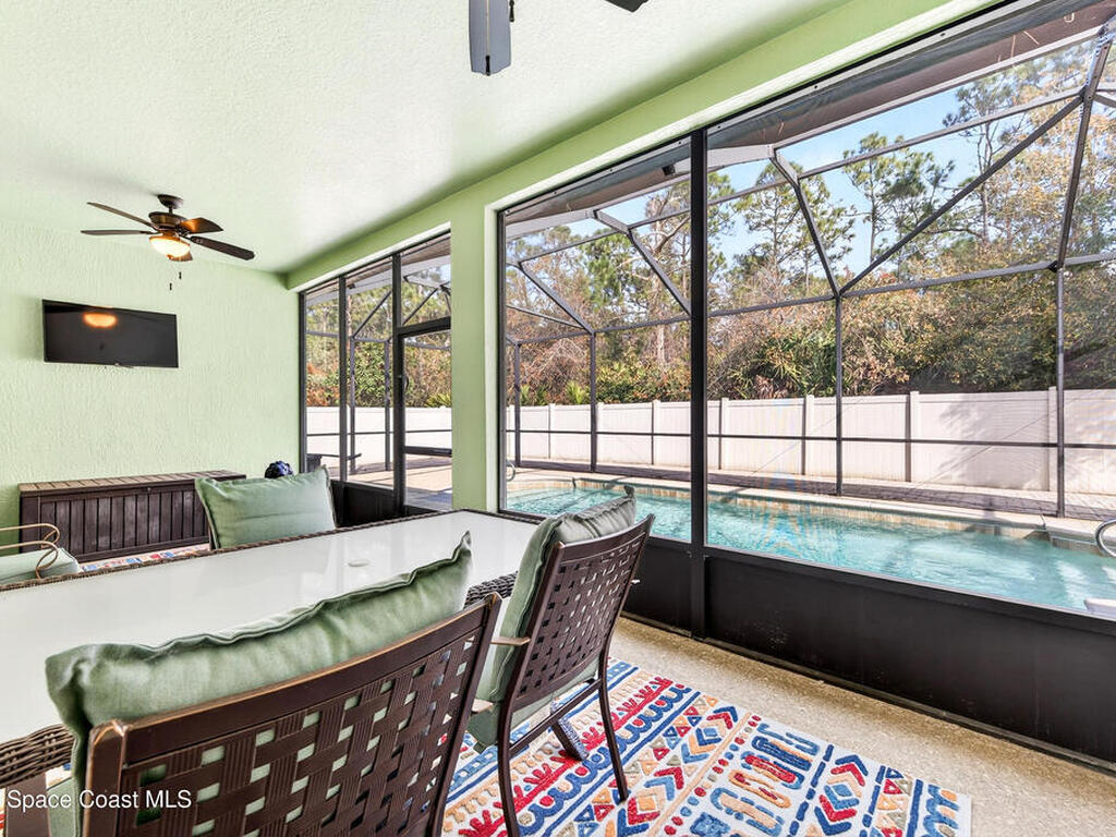 3347 Slate Street, Melbourne, FL 32904