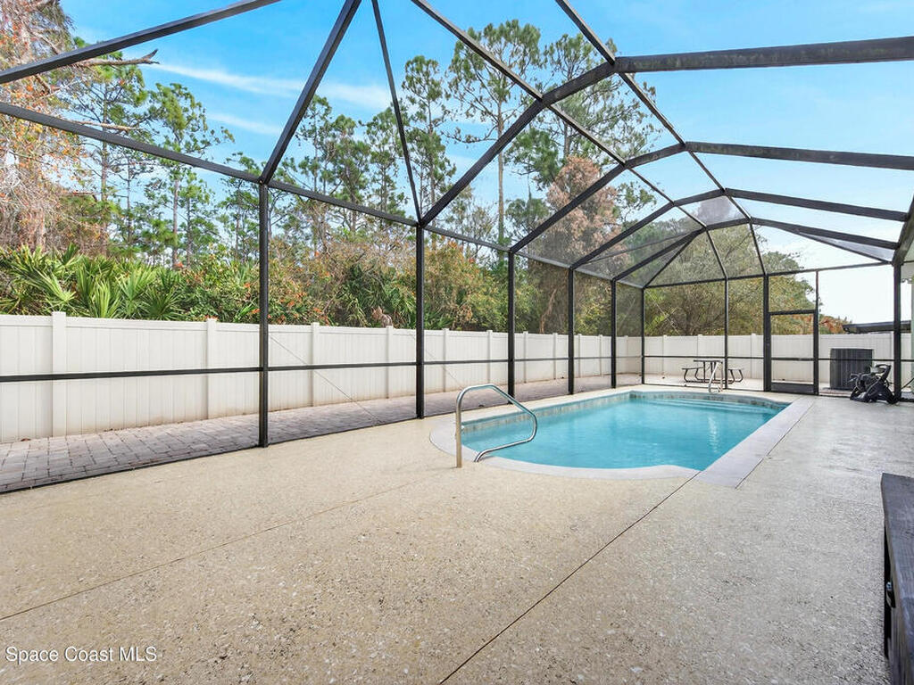 3347 Slate Street, Melbourne, FL 32904