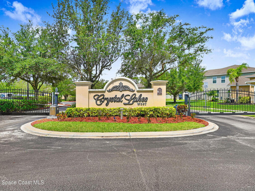 3347 Slate Street, Melbourne, FL 32904