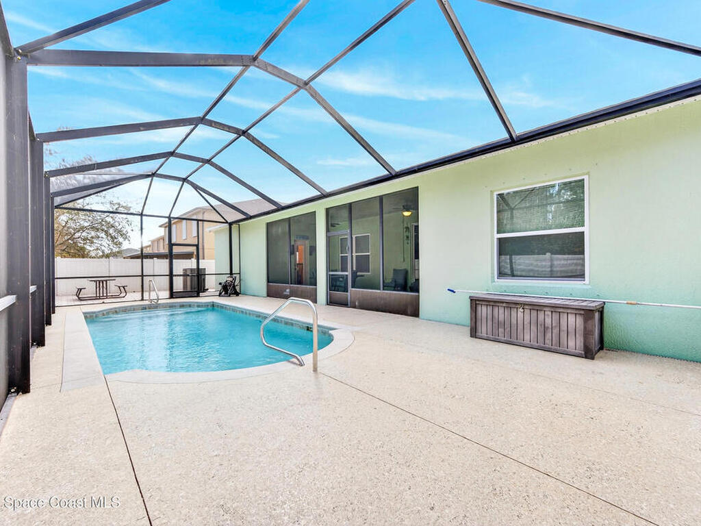 3347 Slate Street, Melbourne, FL 32904