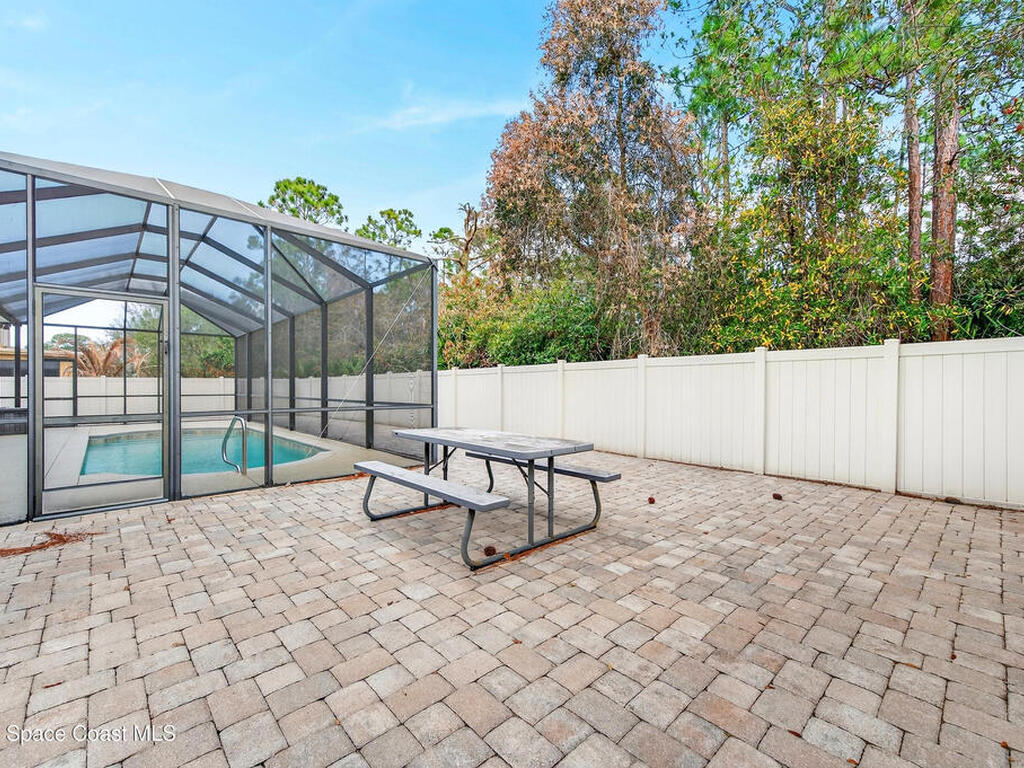 3347 Slate Street, Melbourne, FL 32904