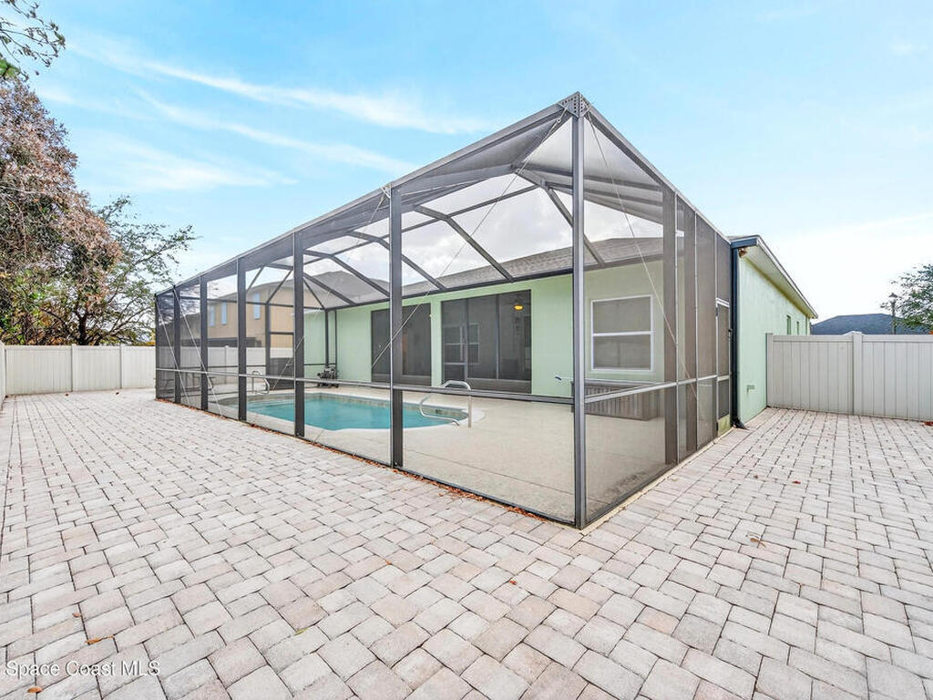 3347 Slate Street, Melbourne, FL 32904