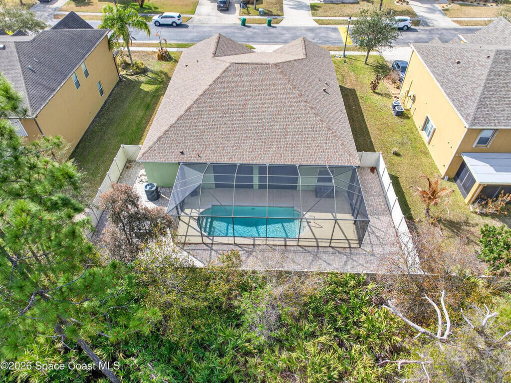 3347 Slate Street, Melbourne, FL 32904