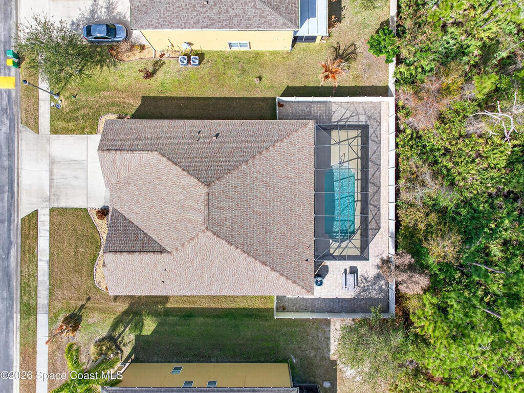 3347 Slate Street, Melbourne, FL 32904