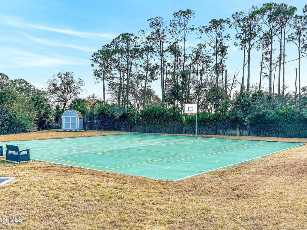 3347 Slate Street, Melbourne, FL 32904