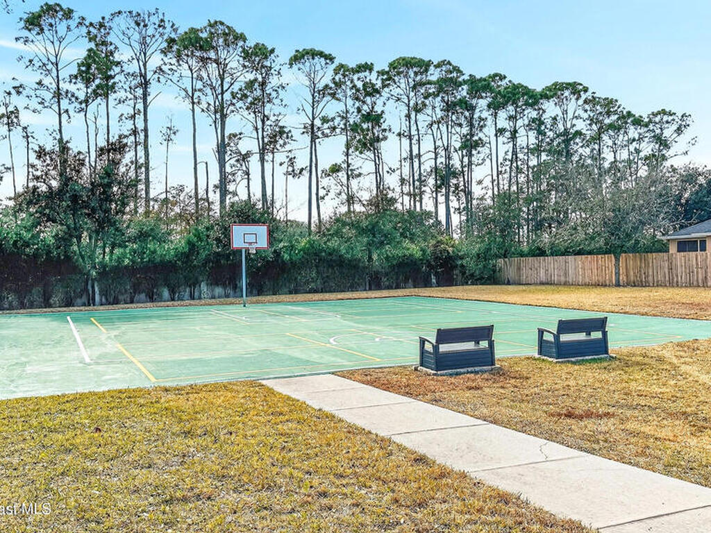 3347 Slate Street, Melbourne, FL 32904