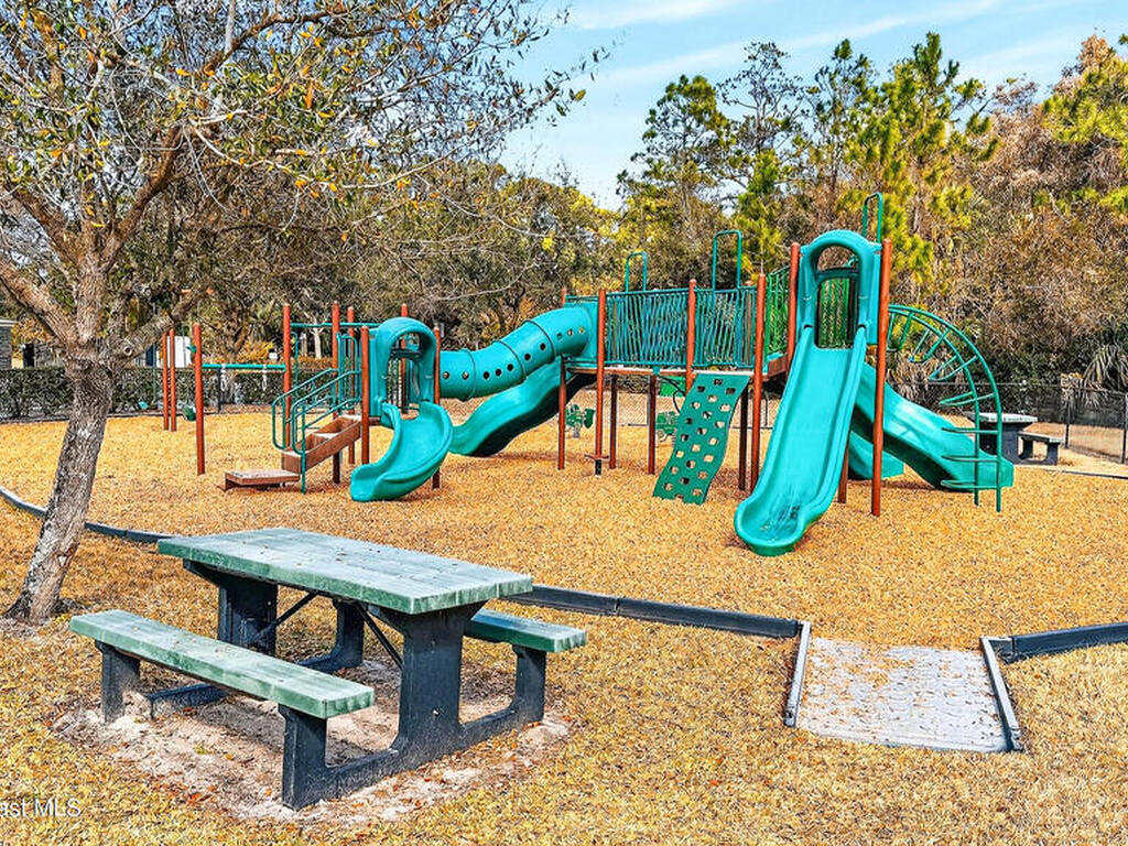 3347 Slate Street, Melbourne, FL 32904