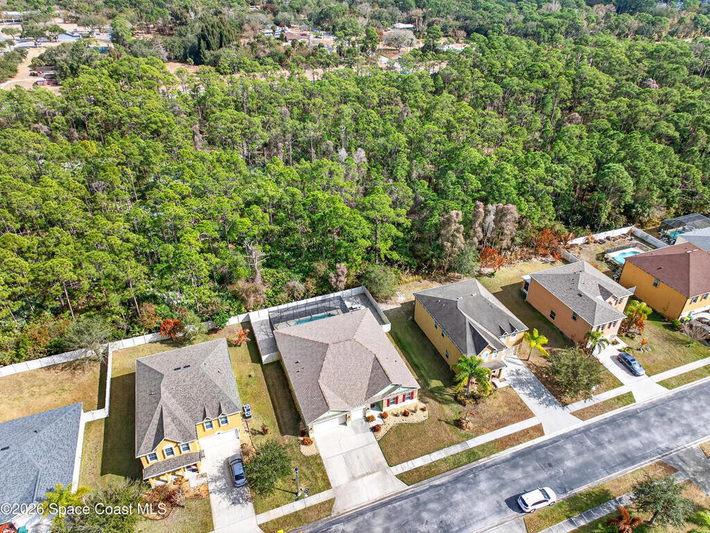 3347 Slate Street, Melbourne, FL 32904