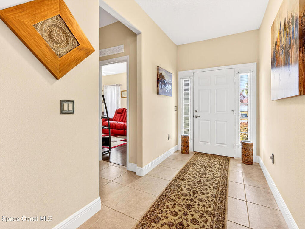 3347 Slate Street, Melbourne, FL 32904