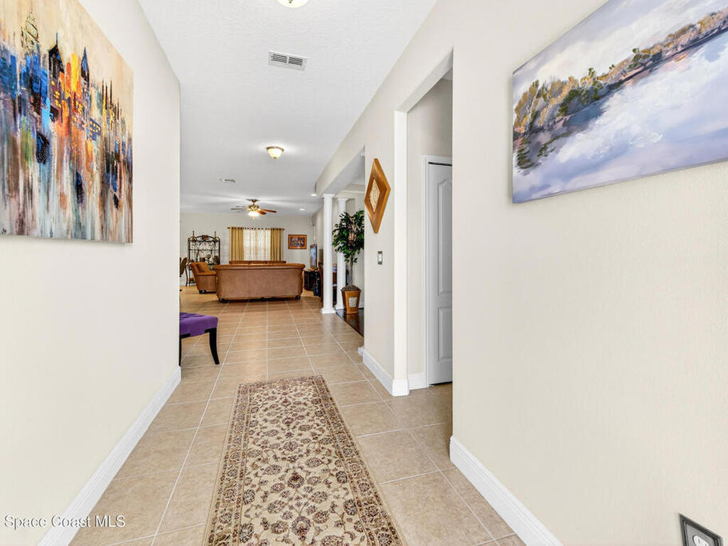 3347 Slate Street, Melbourne, FL 32904