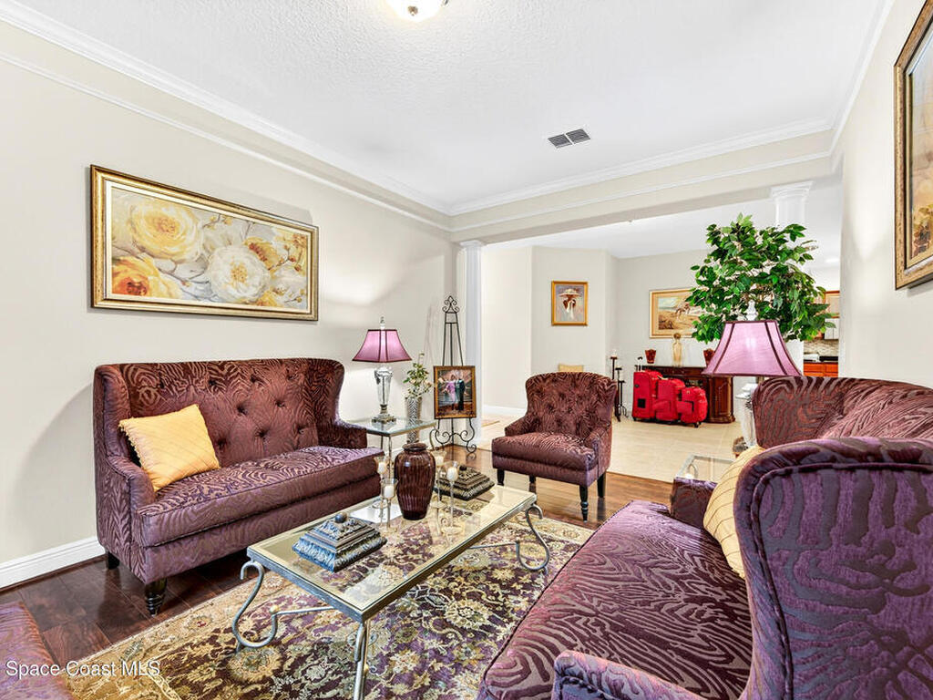 3347 Slate Street, Melbourne, FL 32904