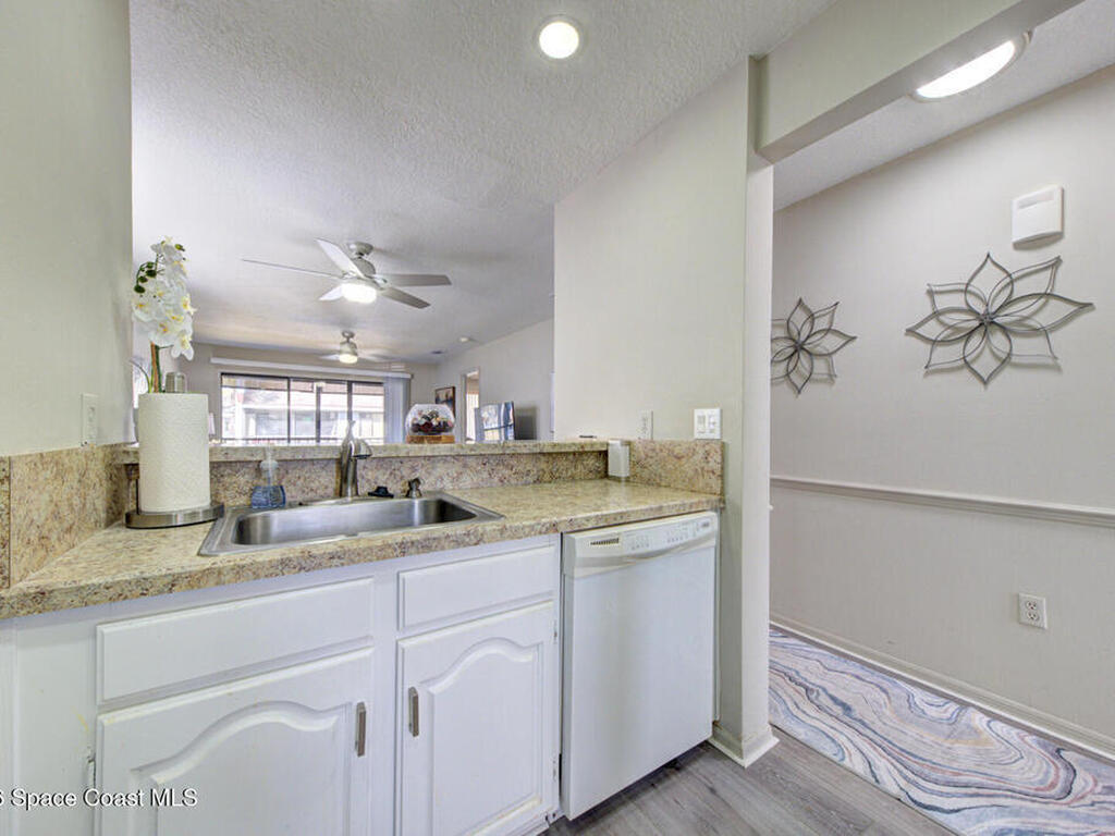 1715 Harrison Street, Titusville, FL 32780