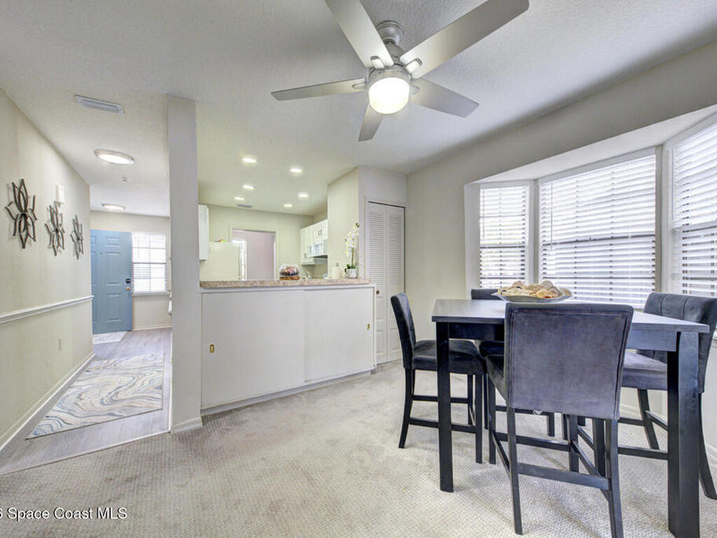 1715 Harrison Street, Titusville, FL 32780