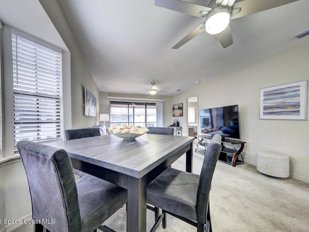 1715 Harrison Street, Titusville, FL 32780