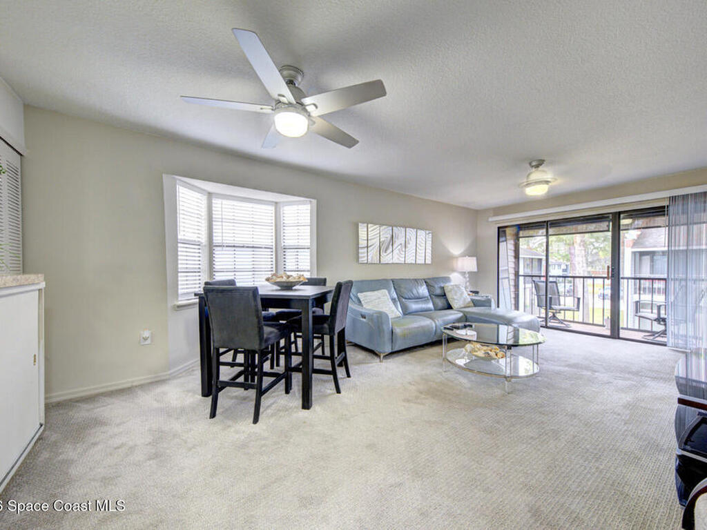 1715 Harrison Street, Titusville, FL 32780