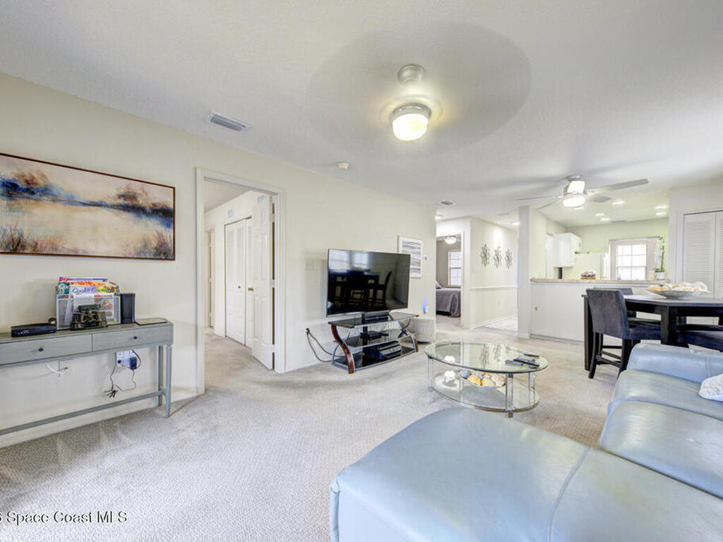 1715 Harrison Street, Titusville, FL 32780