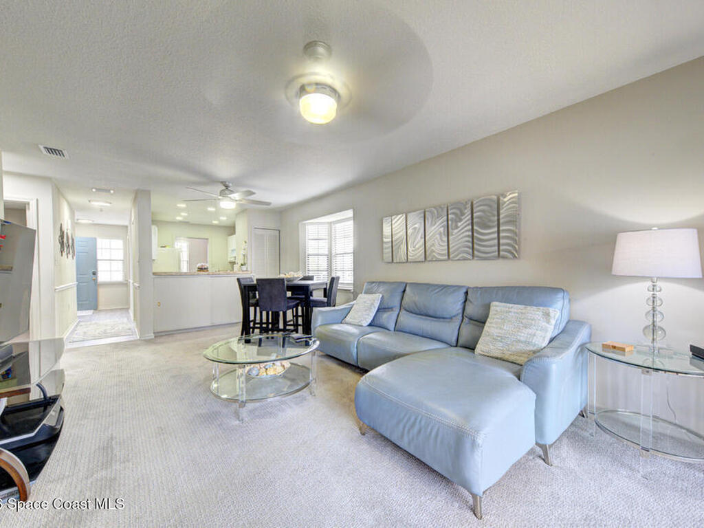 1715 Harrison Street, Titusville, FL 32780