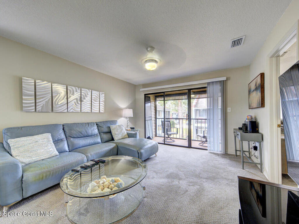 1715 Harrison Street, Titusville, FL 32780