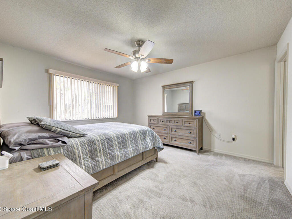 1715 Harrison Street, Titusville, FL 32780