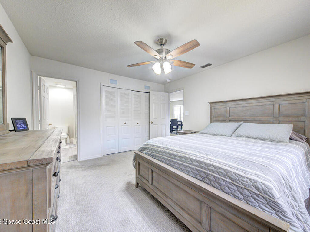 1715 Harrison Street, Titusville, FL 32780