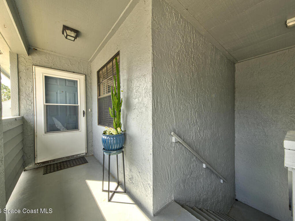 1715 Harrison Street, Titusville, FL 32780