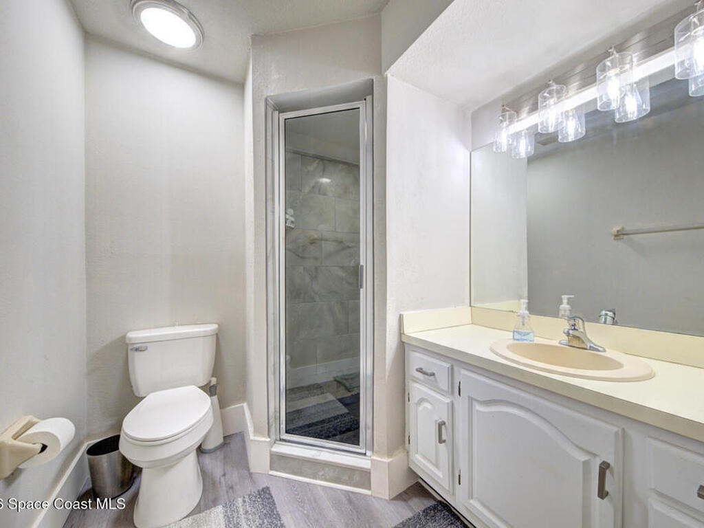 1715 Harrison Street, Titusville, FL 32780