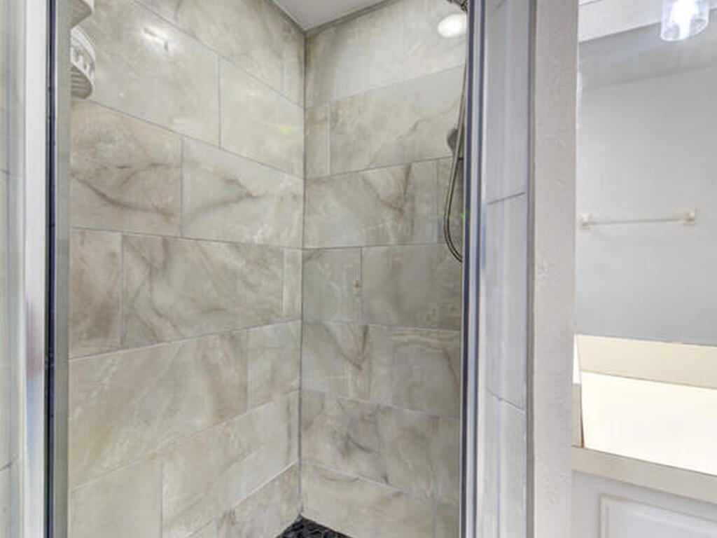 1715 Harrison Street, Titusville, FL 32780