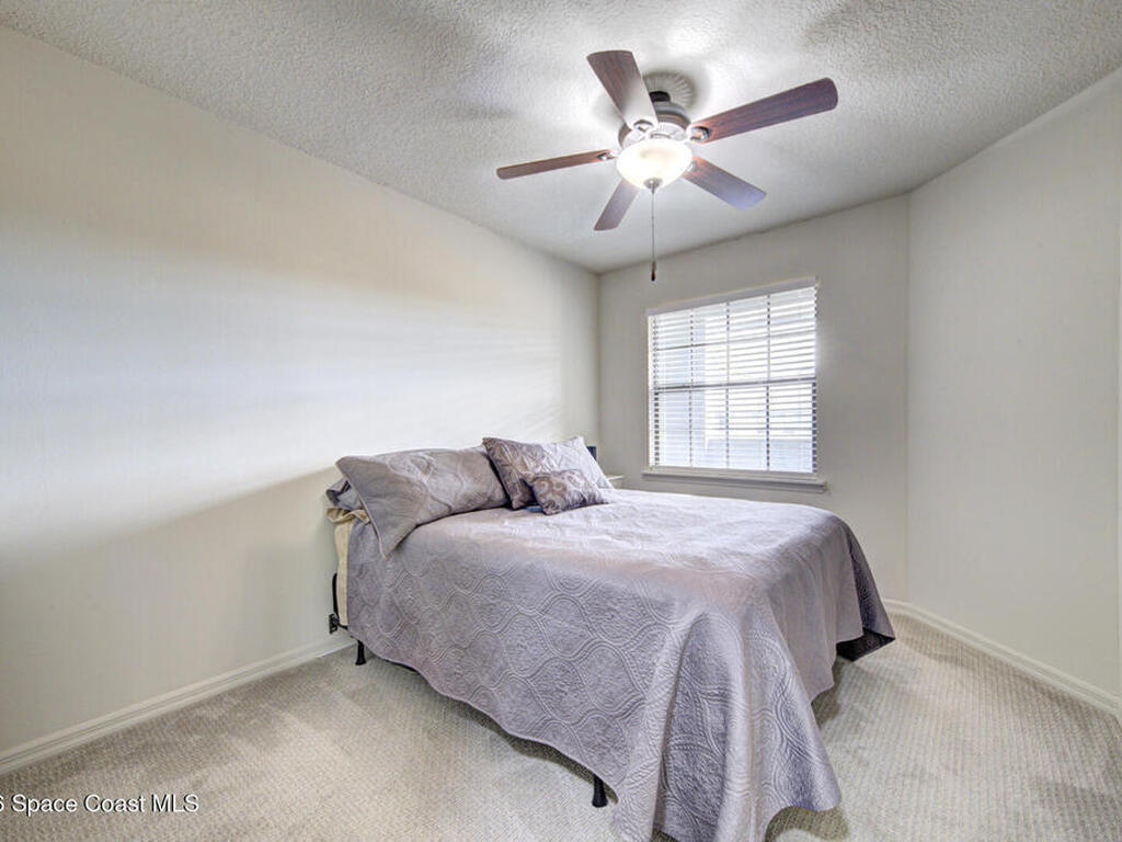 1715 Harrison Street, Titusville, FL 32780