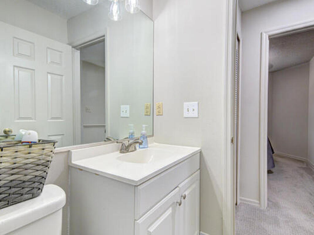 1715 Harrison Street, Titusville, FL 32780