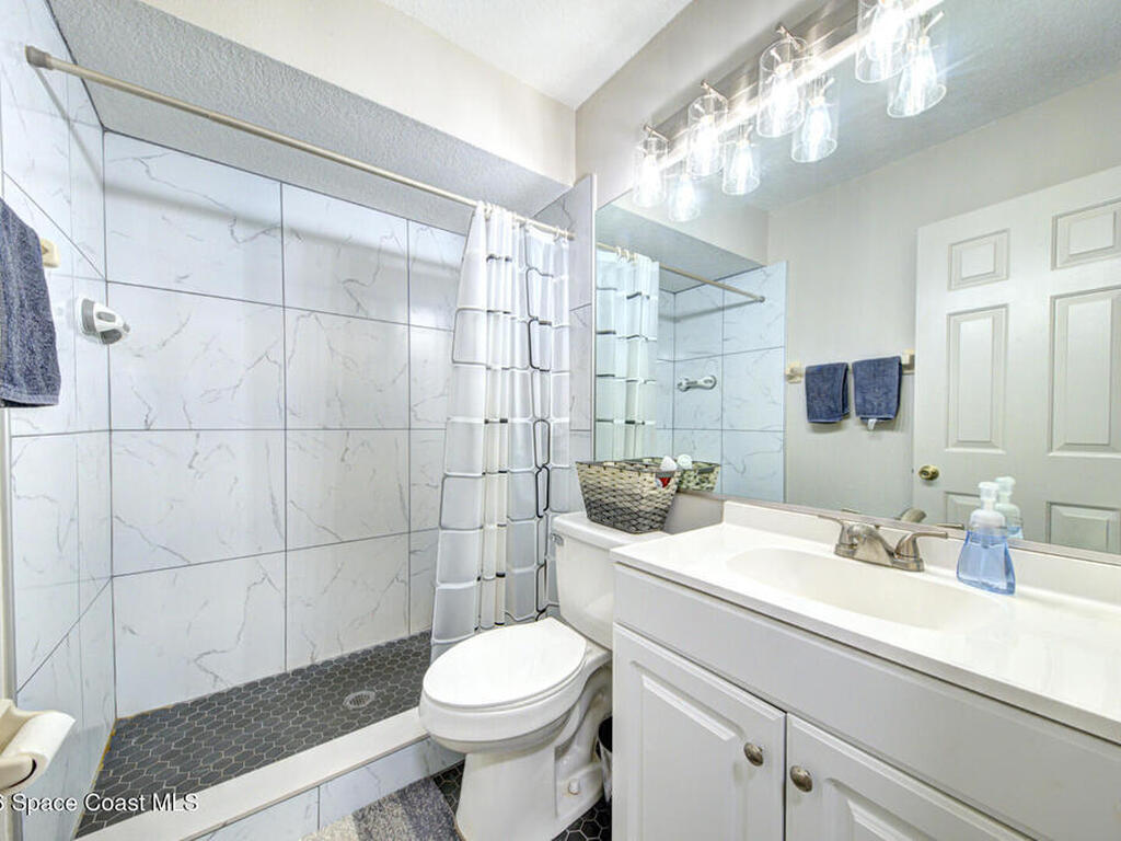 1715 Harrison Street, Titusville, FL 32780