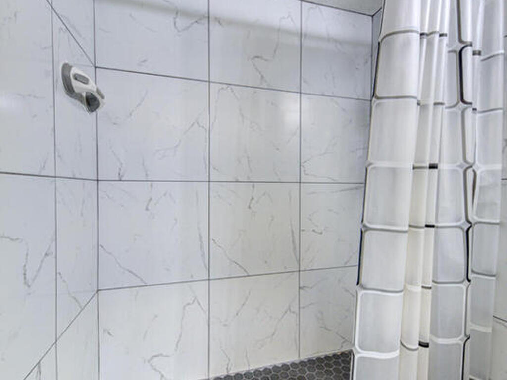 1715 Harrison Street, Titusville, FL 32780