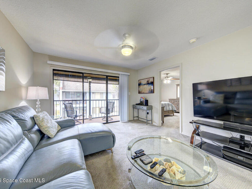 1715 Harrison Street, Titusville, FL 32780