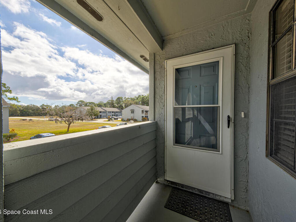 1715 Harrison Street, Titusville, FL 32780