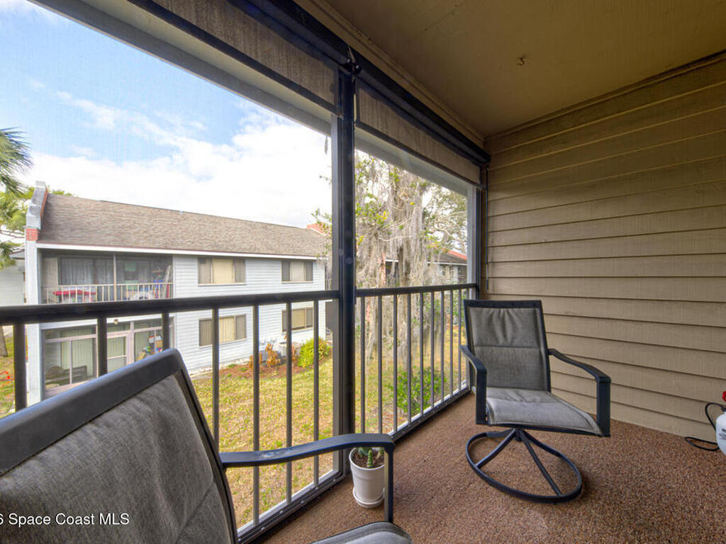 1715 Harrison Street, Titusville, FL 32780