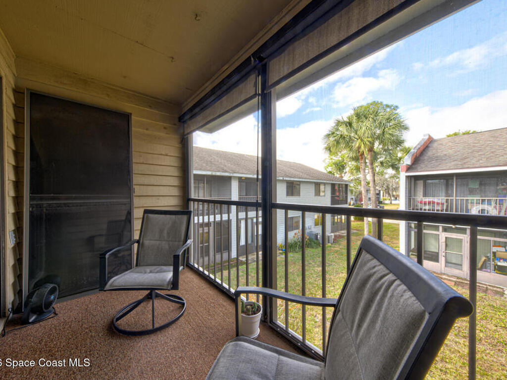 1715 Harrison Street, Titusville, FL 32780