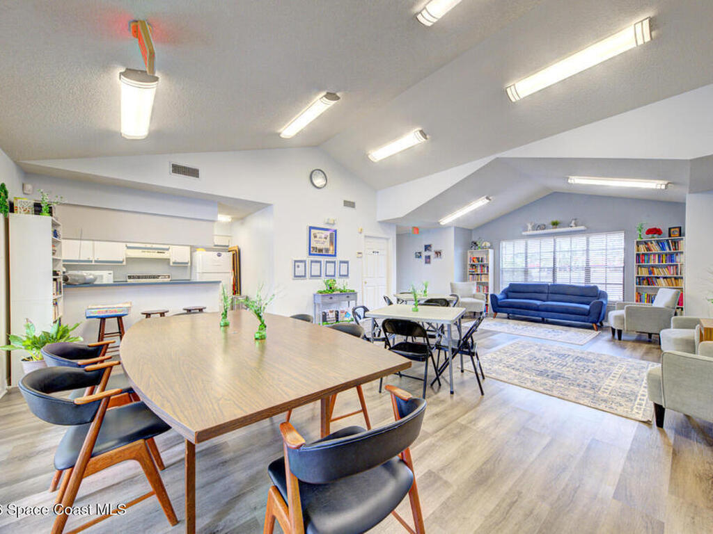 1715 Harrison Street, Titusville, FL 32780