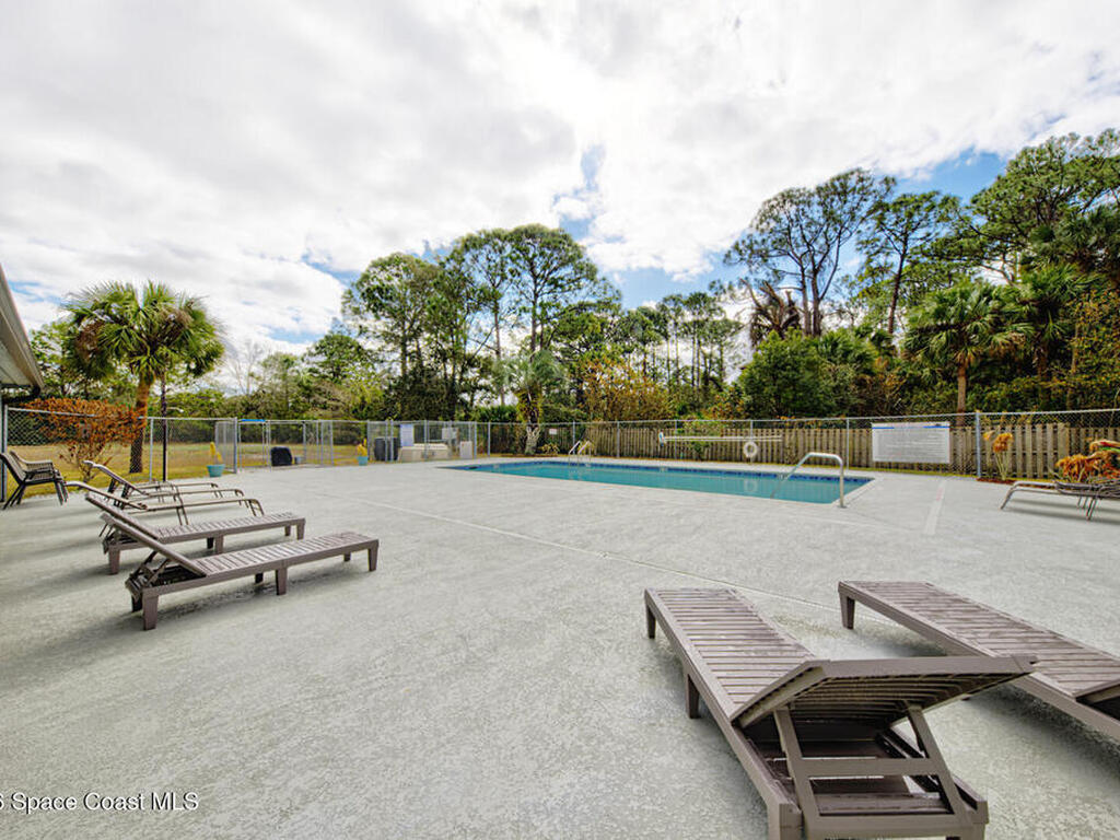 1715 Harrison Street, Titusville, FL 32780