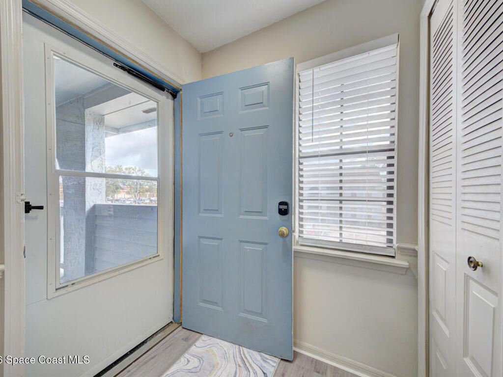 1715 Harrison Street, Titusville, FL 32780