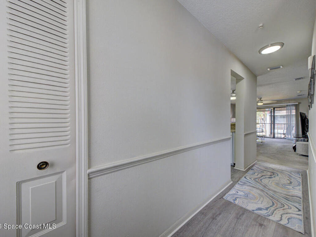 1715 Harrison Street, Titusville, FL 32780