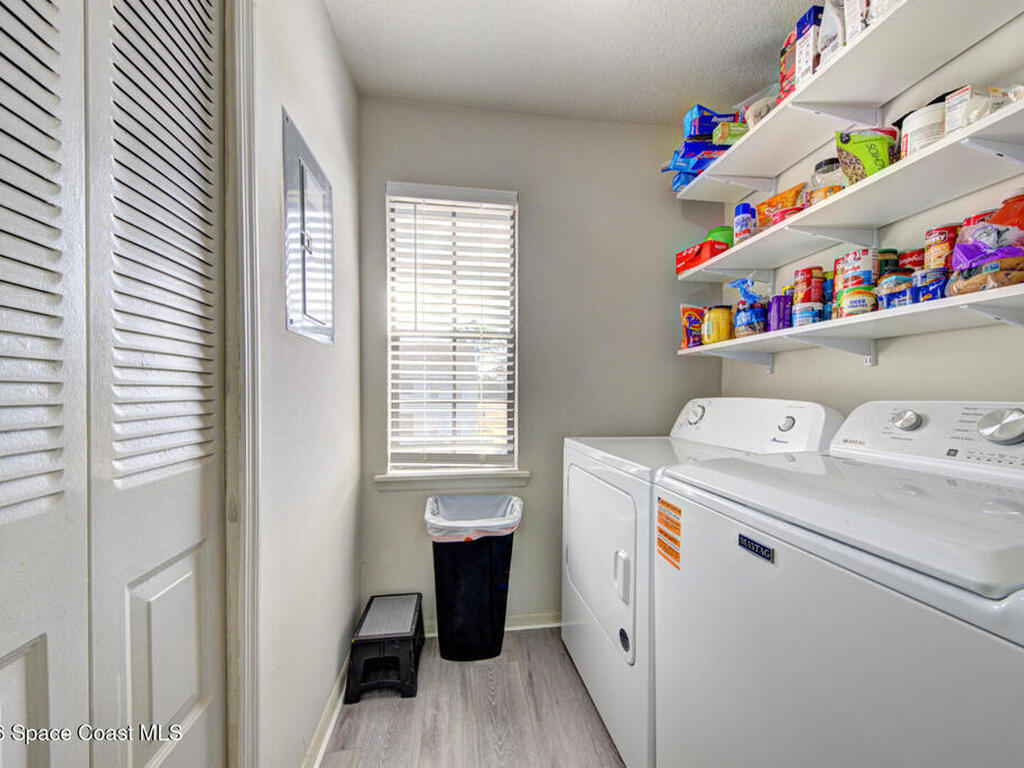 1715 Harrison Street, Titusville, FL 32780