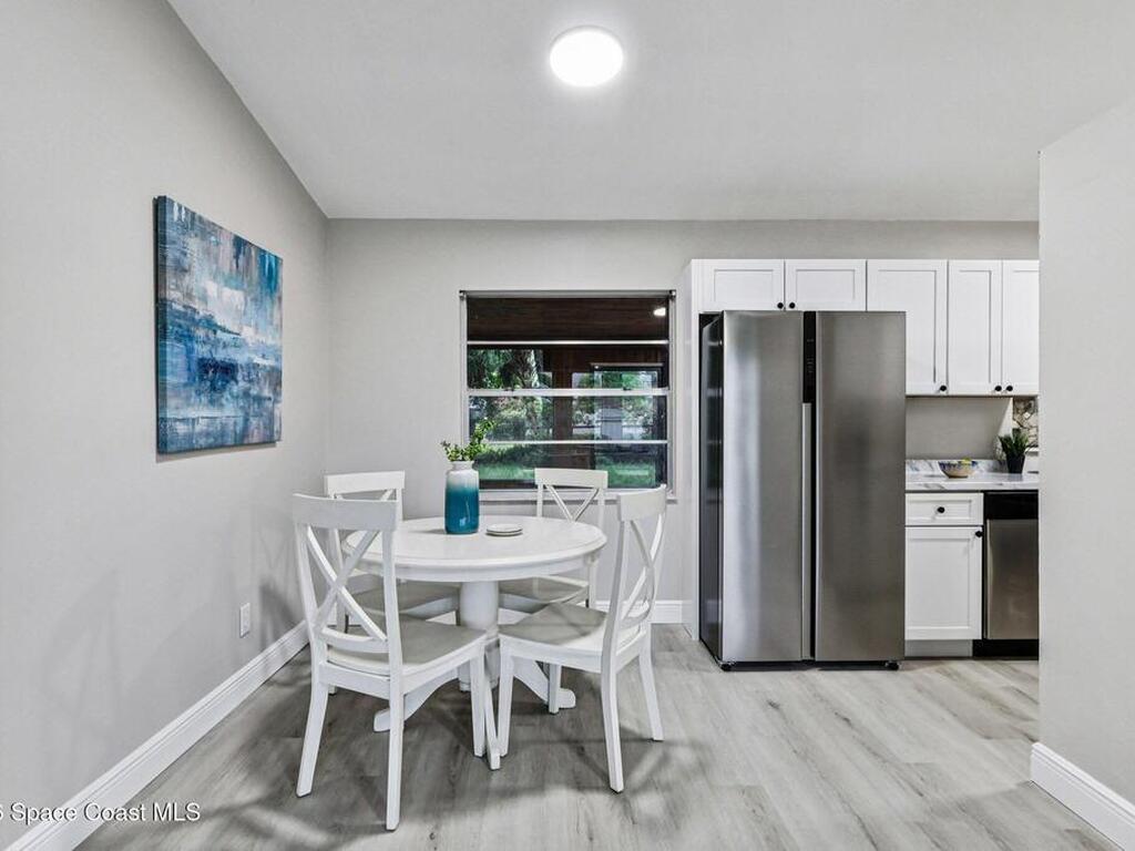 1170 Mina Avenue, Palm Bay, FL 32907