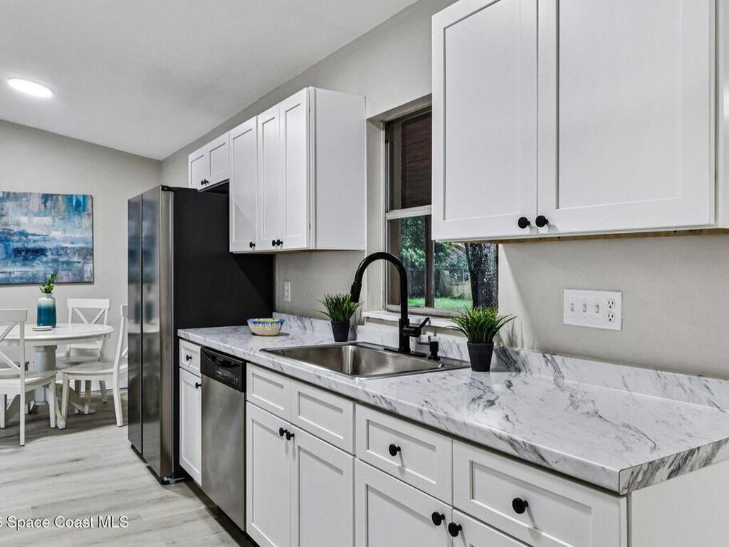 1170 Mina Avenue, Palm Bay, FL 32907