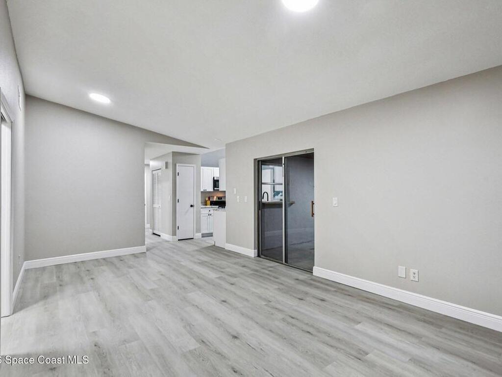 1170 Mina Avenue, Palm Bay, FL 32907