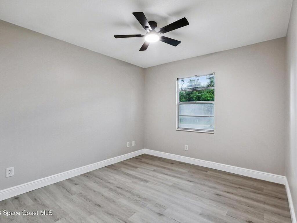 1170 Mina Avenue, Palm Bay, FL 32907