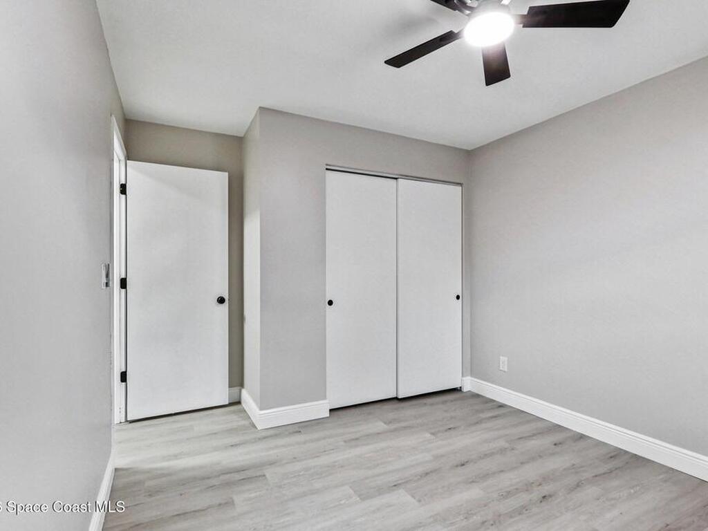 1170 Mina Avenue, Palm Bay, FL 32907