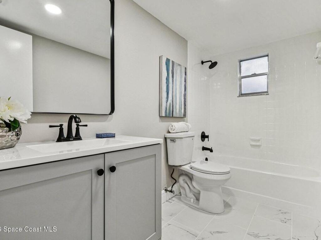 1170 Mina Avenue, Palm Bay, FL 32907