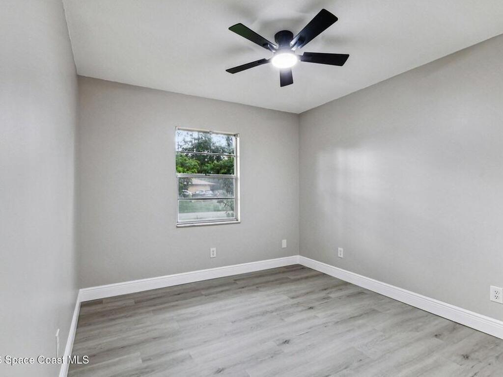 1170 Mina Avenue, Palm Bay, FL 32907