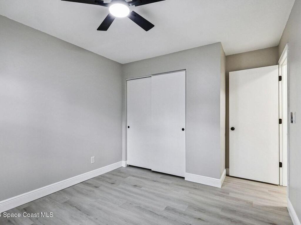 1170 Mina Avenue, Palm Bay, FL 32907