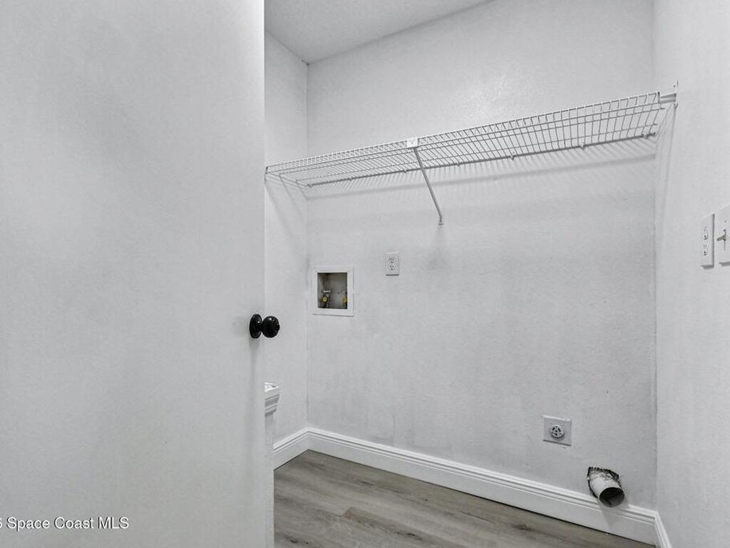 1170 Mina Avenue, Palm Bay, FL 32907